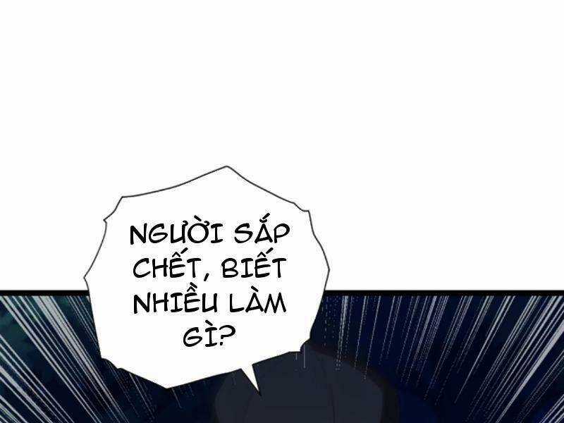 Nhân Vật Phản Diện: Sau Khi Nghe Lén Tiếng Lòng, Nữ Chính Muốn Làm Hậu Cung Của Ta! Chapter 81 trang 22