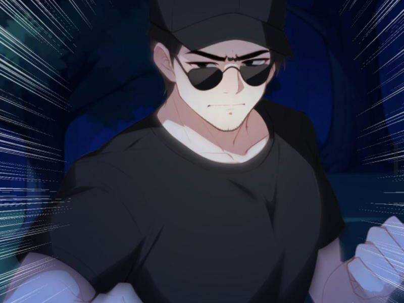 Nhân Vật Phản Diện: Sau Khi Nghe Lén Tiếng Lòng, Nữ Chính Muốn Làm Hậu Cung Của Ta! Chapter 81 trang 23