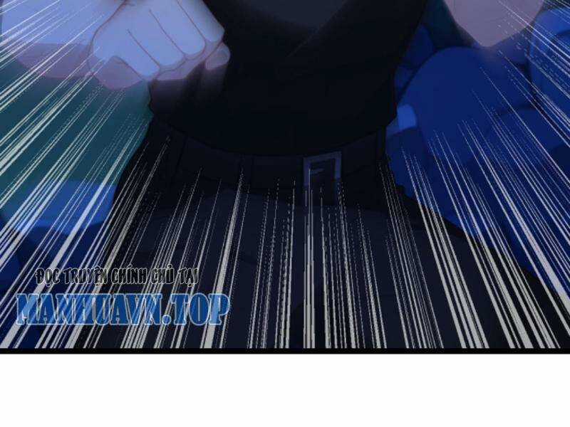 Nhân Vật Phản Diện: Sau Khi Nghe Lén Tiếng Lòng, Nữ Chính Muốn Làm Hậu Cung Của Ta! Chapter 81 trang 24