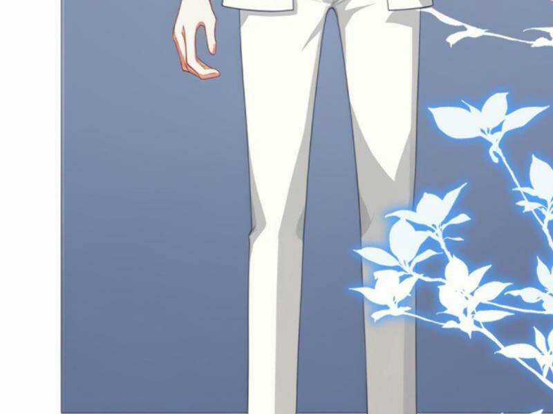 Nhân Vật Phản Diện: Sau Khi Nghe Lén Tiếng Lòng, Nữ Chính Muốn Làm Hậu Cung Của Ta! Chapter 81 trang 27