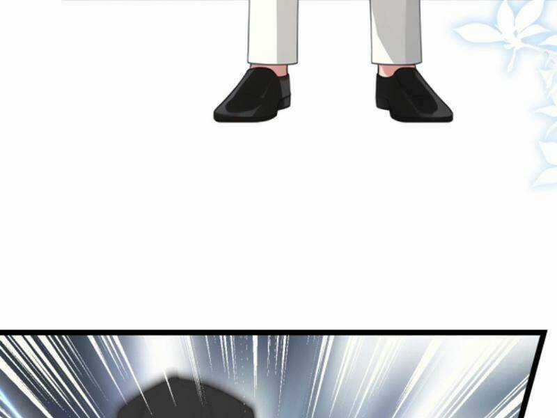 Nhân Vật Phản Diện: Sau Khi Nghe Lén Tiếng Lòng, Nữ Chính Muốn Làm Hậu Cung Của Ta! Chapter 81 trang 28