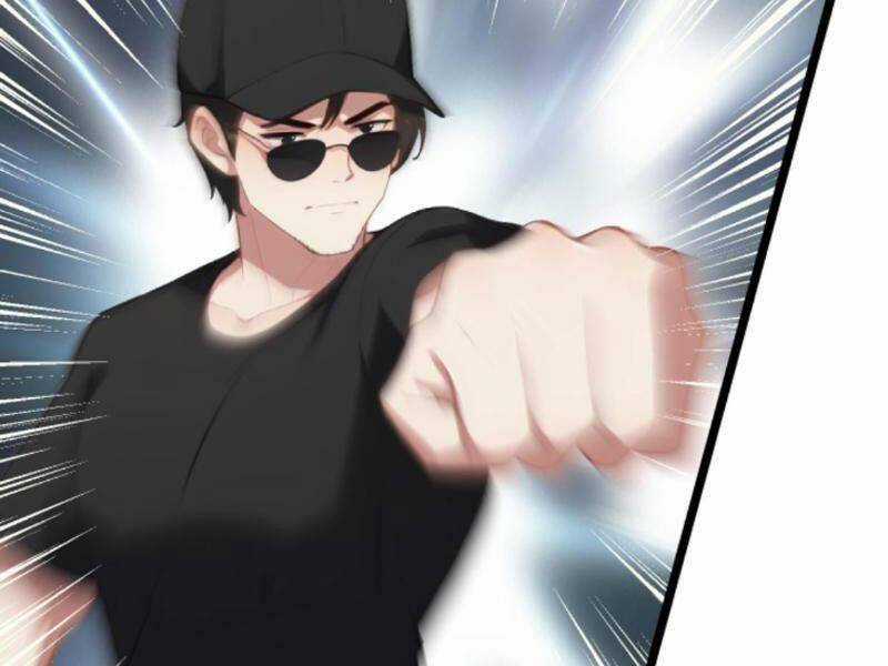 Nhân Vật Phản Diện: Sau Khi Nghe Lén Tiếng Lòng, Nữ Chính Muốn Làm Hậu Cung Của Ta! Chapter 81 trang 29