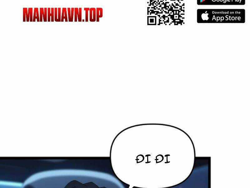 Nhân Vật Phản Diện: Sau Khi Nghe Lén Tiếng Lòng, Nữ Chính Muốn Làm Hậu Cung Của Ta! Chapter 81 trang 3