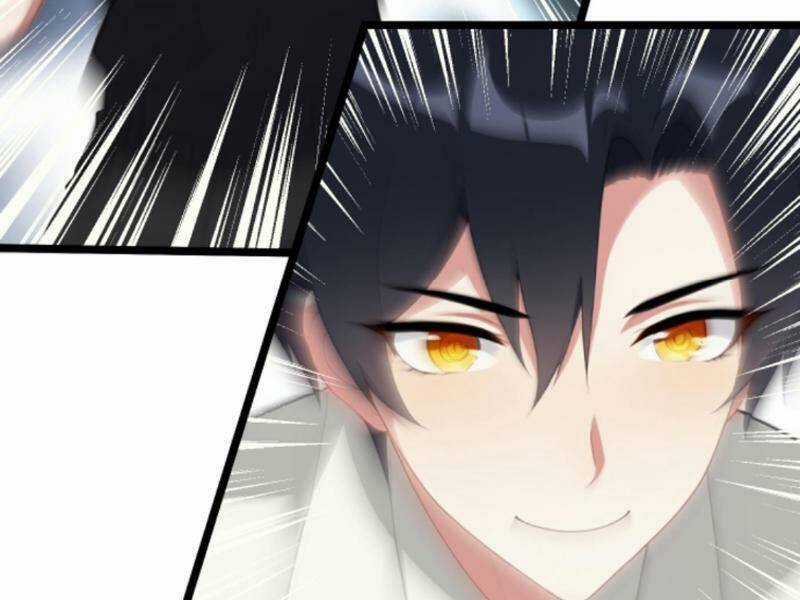 Nhân Vật Phản Diện: Sau Khi Nghe Lén Tiếng Lòng, Nữ Chính Muốn Làm Hậu Cung Của Ta! Chapter 81 trang 30