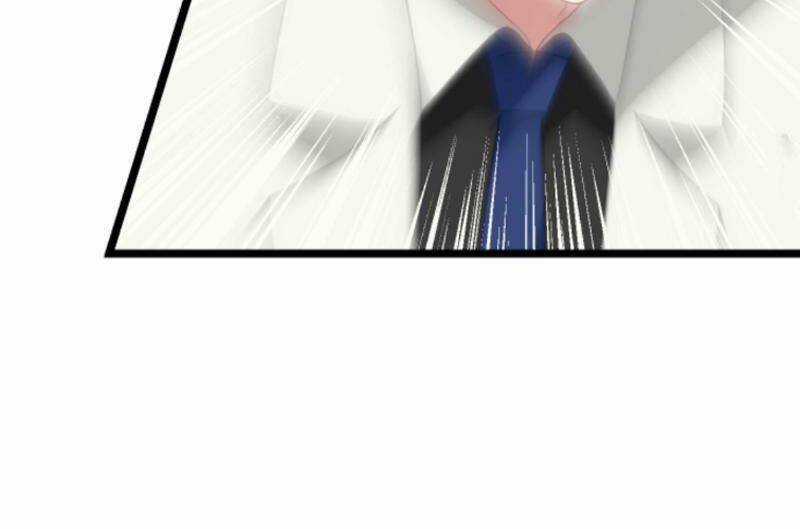 Nhân Vật Phản Diện: Sau Khi Nghe Lén Tiếng Lòng, Nữ Chính Muốn Làm Hậu Cung Của Ta! Chapter 81 trang 31