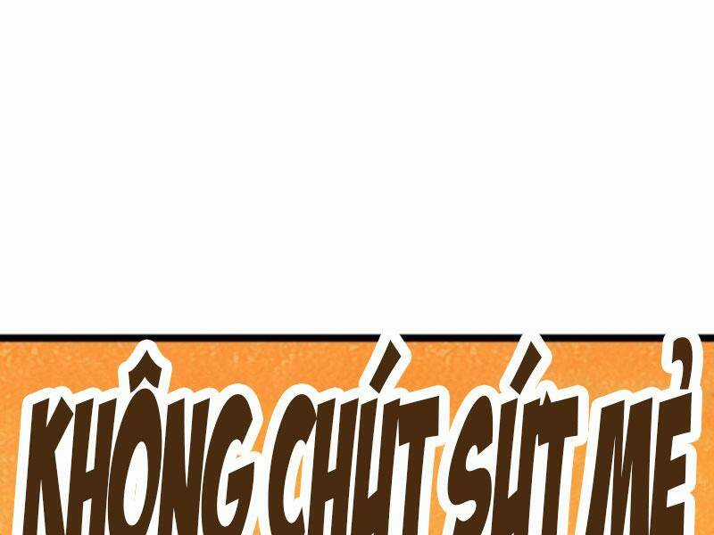 Nhân Vật Phản Diện: Sau Khi Nghe Lén Tiếng Lòng, Nữ Chính Muốn Làm Hậu Cung Của Ta! Chapter 81 trang 32