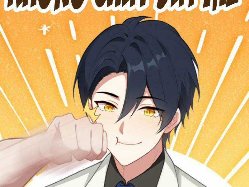 Nhân Vật Phản Diện: Sau Khi Nghe Lén Tiếng Lòng, Nữ Chính Muốn Làm Hậu Cung Của Ta! Chapter 81 trang 33