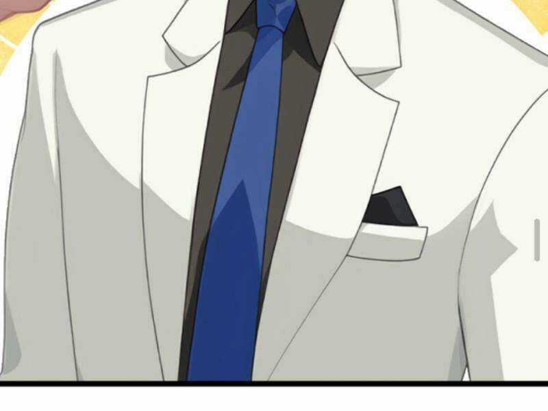 Nhân Vật Phản Diện: Sau Khi Nghe Lén Tiếng Lòng, Nữ Chính Muốn Làm Hậu Cung Của Ta! Chapter 81 trang 34