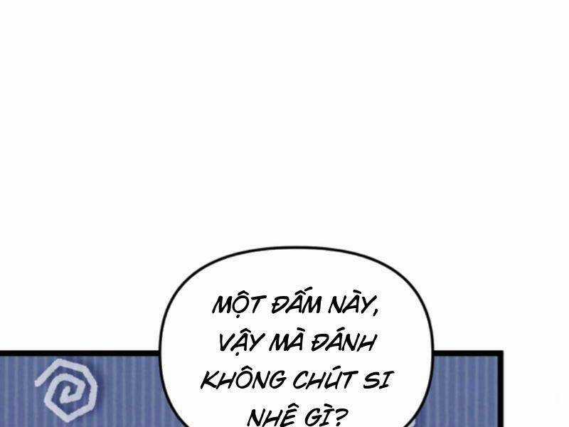 Nhân Vật Phản Diện: Sau Khi Nghe Lén Tiếng Lòng, Nữ Chính Muốn Làm Hậu Cung Của Ta! Chapter 81 trang 35