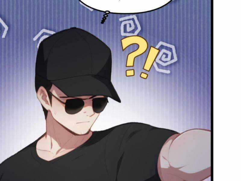 Nhân Vật Phản Diện: Sau Khi Nghe Lén Tiếng Lòng, Nữ Chính Muốn Làm Hậu Cung Của Ta! Chapter 81 trang 36