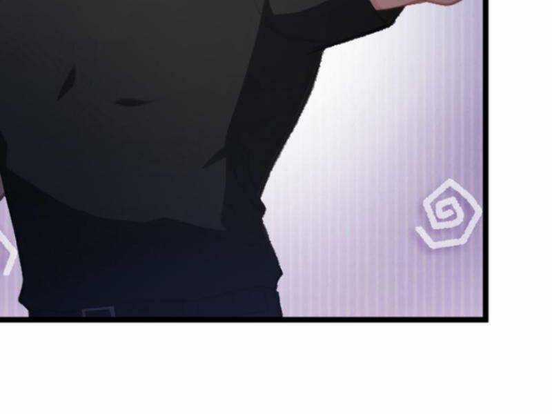 Nhân Vật Phản Diện: Sau Khi Nghe Lén Tiếng Lòng, Nữ Chính Muốn Làm Hậu Cung Của Ta! Chapter 81 trang 37