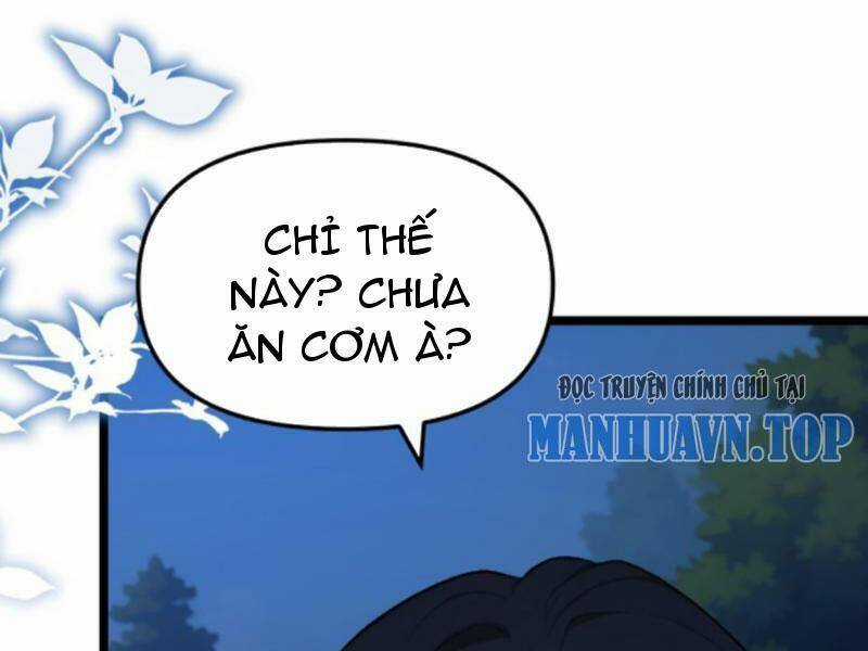 Nhân Vật Phản Diện: Sau Khi Nghe Lén Tiếng Lòng, Nữ Chính Muốn Làm Hậu Cung Của Ta! Chapter 81 trang 38