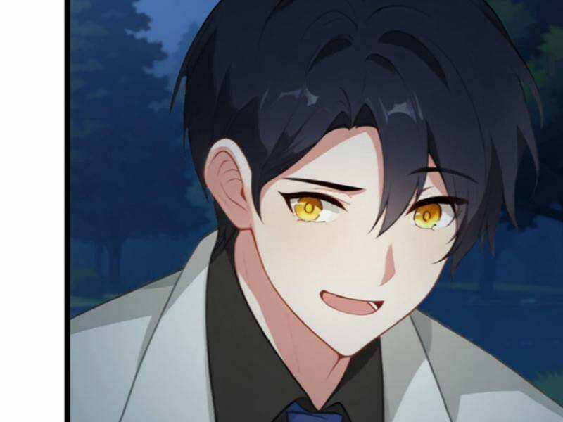 Nhân Vật Phản Diện: Sau Khi Nghe Lén Tiếng Lòng, Nữ Chính Muốn Làm Hậu Cung Của Ta! Chapter 81 trang 39