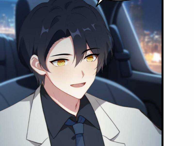 Nhân Vật Phản Diện: Sau Khi Nghe Lén Tiếng Lòng, Nữ Chính Muốn Làm Hậu Cung Của Ta! Chapter 81 trang 4