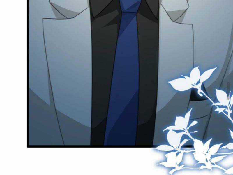 Nhân Vật Phản Diện: Sau Khi Nghe Lén Tiếng Lòng, Nữ Chính Muốn Làm Hậu Cung Của Ta! Chapter 81 trang 40