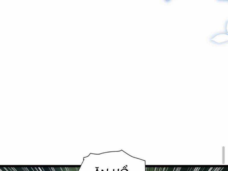 Nhân Vật Phản Diện: Sau Khi Nghe Lén Tiếng Lòng, Nữ Chính Muốn Làm Hậu Cung Của Ta! Chapter 81 trang 41