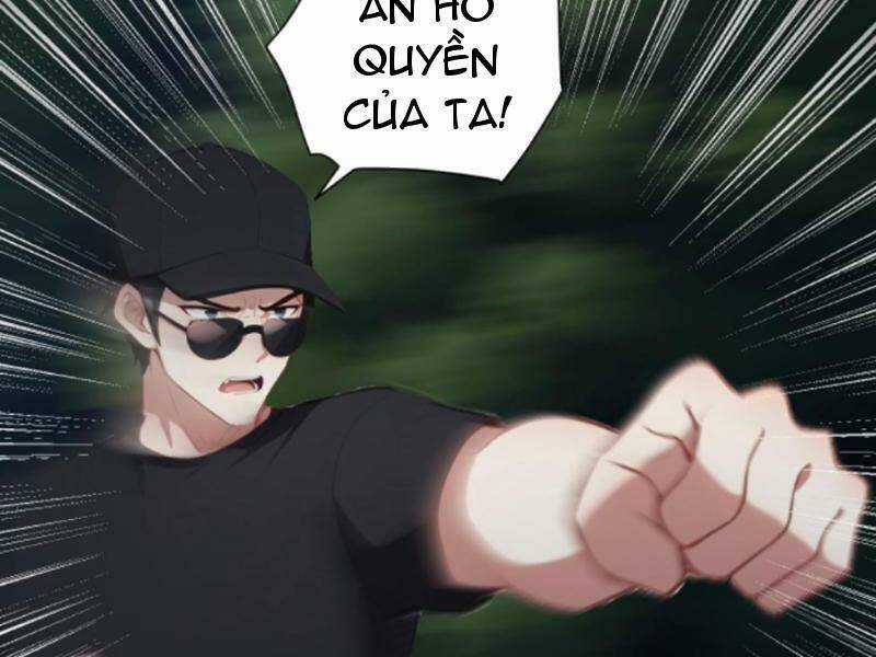 Nhân Vật Phản Diện: Sau Khi Nghe Lén Tiếng Lòng, Nữ Chính Muốn Làm Hậu Cung Của Ta! Chapter 81 trang 42