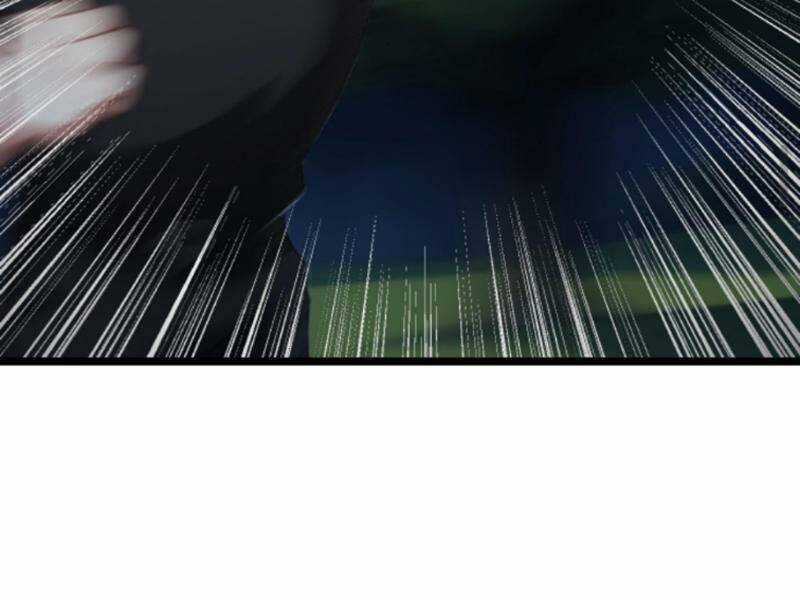 Nhân Vật Phản Diện: Sau Khi Nghe Lén Tiếng Lòng, Nữ Chính Muốn Làm Hậu Cung Của Ta! Chapter 81 trang 43