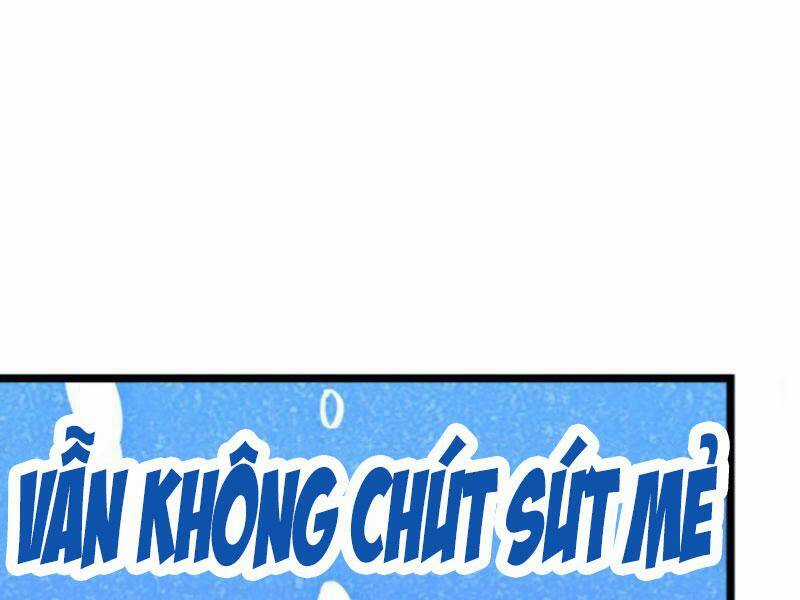 Nhân Vật Phản Diện: Sau Khi Nghe Lén Tiếng Lòng, Nữ Chính Muốn Làm Hậu Cung Của Ta! Chapter 81 trang 44