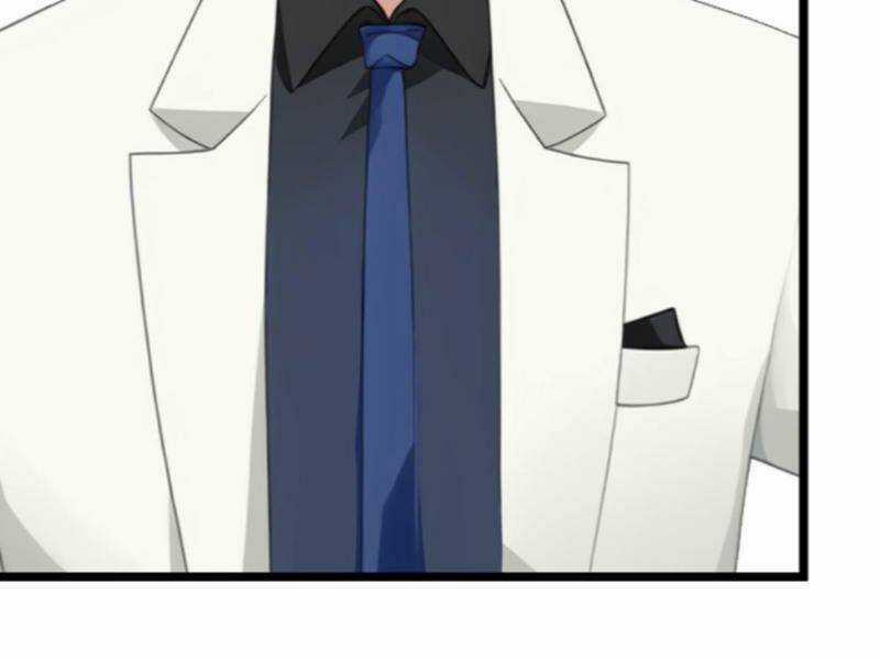 Nhân Vật Phản Diện: Sau Khi Nghe Lén Tiếng Lòng, Nữ Chính Muốn Làm Hậu Cung Của Ta! Chapter 81 trang 46