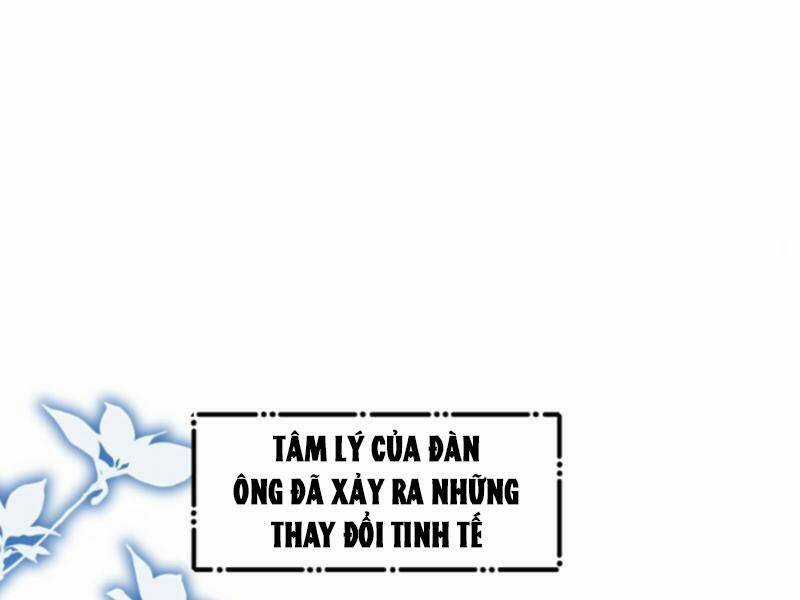 Nhân Vật Phản Diện: Sau Khi Nghe Lén Tiếng Lòng, Nữ Chính Muốn Làm Hậu Cung Của Ta! Chapter 81 trang 47