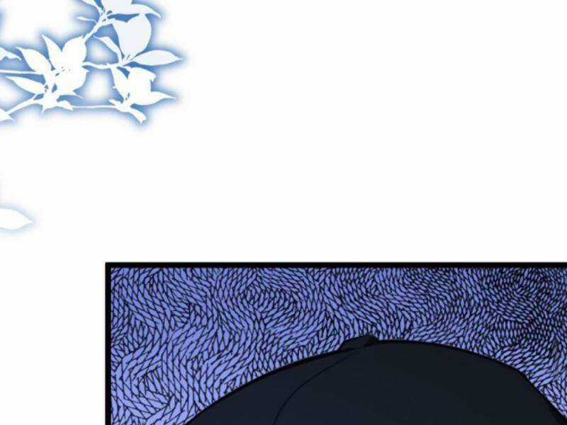 Nhân Vật Phản Diện: Sau Khi Nghe Lén Tiếng Lòng, Nữ Chính Muốn Làm Hậu Cung Của Ta! Chapter 81 trang 48