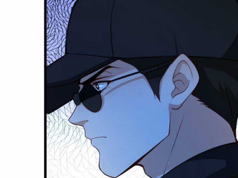 Nhân Vật Phản Diện: Sau Khi Nghe Lén Tiếng Lòng, Nữ Chính Muốn Làm Hậu Cung Của Ta! Chapter 81 trang 49