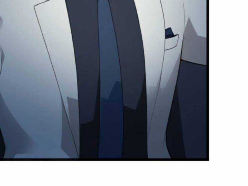 Nhân Vật Phản Diện: Sau Khi Nghe Lén Tiếng Lòng, Nữ Chính Muốn Làm Hậu Cung Của Ta! Chapter 81 trang 5