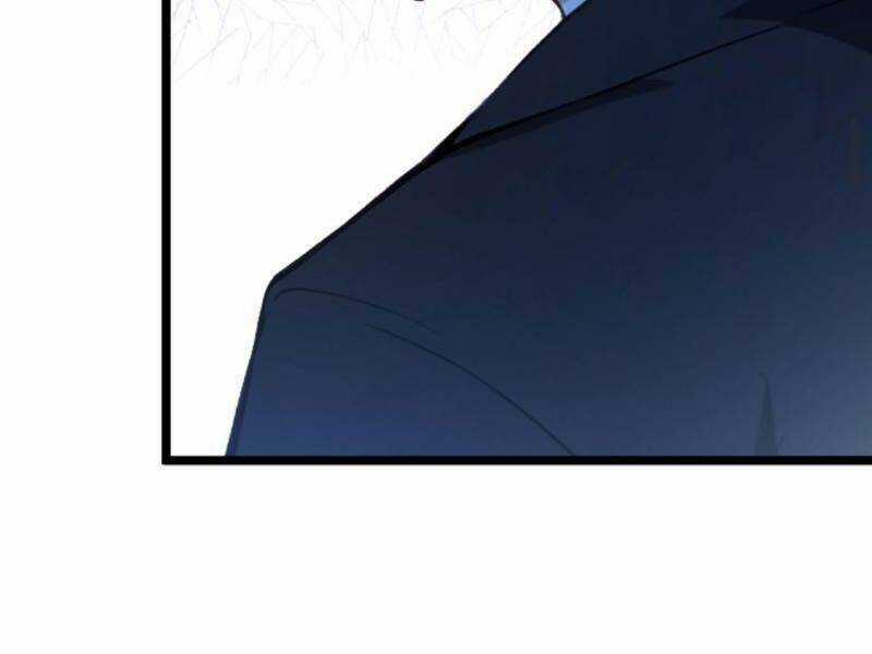 Nhân Vật Phản Diện: Sau Khi Nghe Lén Tiếng Lòng, Nữ Chính Muốn Làm Hậu Cung Của Ta! Chapter 81 trang 50