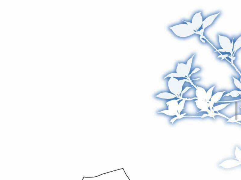 Nhân Vật Phản Diện: Sau Khi Nghe Lén Tiếng Lòng, Nữ Chính Muốn Làm Hậu Cung Của Ta! Chapter 81 trang 51