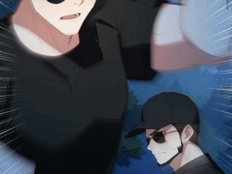 Nhân Vật Phản Diện: Sau Khi Nghe Lén Tiếng Lòng, Nữ Chính Muốn Làm Hậu Cung Của Ta! Chapter 81 trang 53