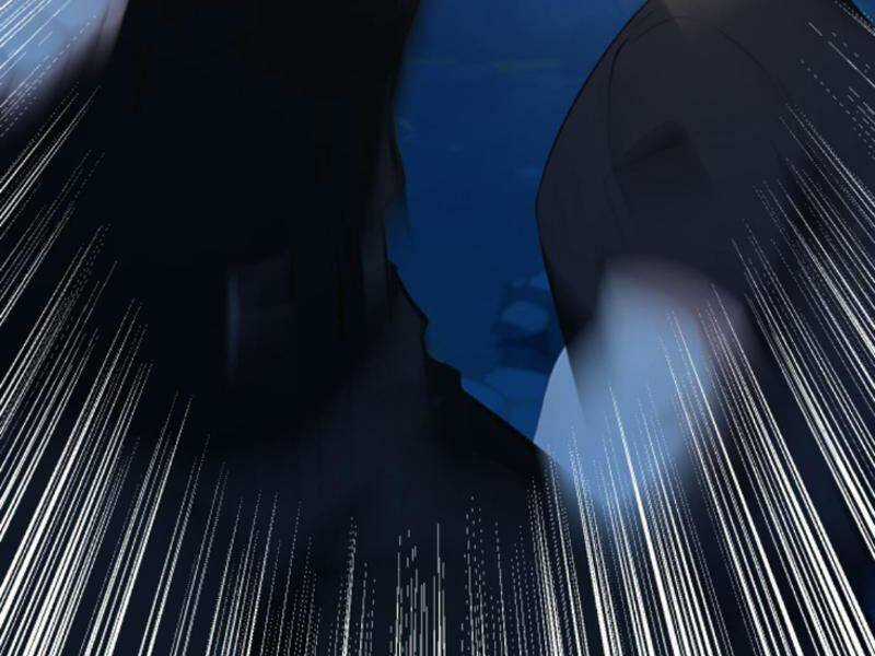 Nhân Vật Phản Diện: Sau Khi Nghe Lén Tiếng Lòng, Nữ Chính Muốn Làm Hậu Cung Của Ta! Chapter 81 trang 54