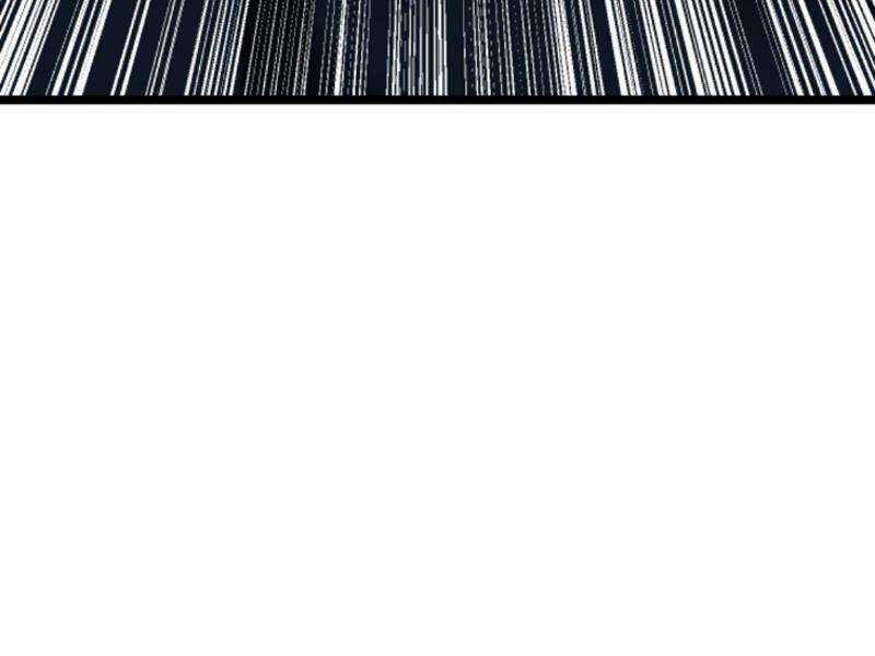 Nhân Vật Phản Diện: Sau Khi Nghe Lén Tiếng Lòng, Nữ Chính Muốn Làm Hậu Cung Của Ta! Chapter 81 trang 55