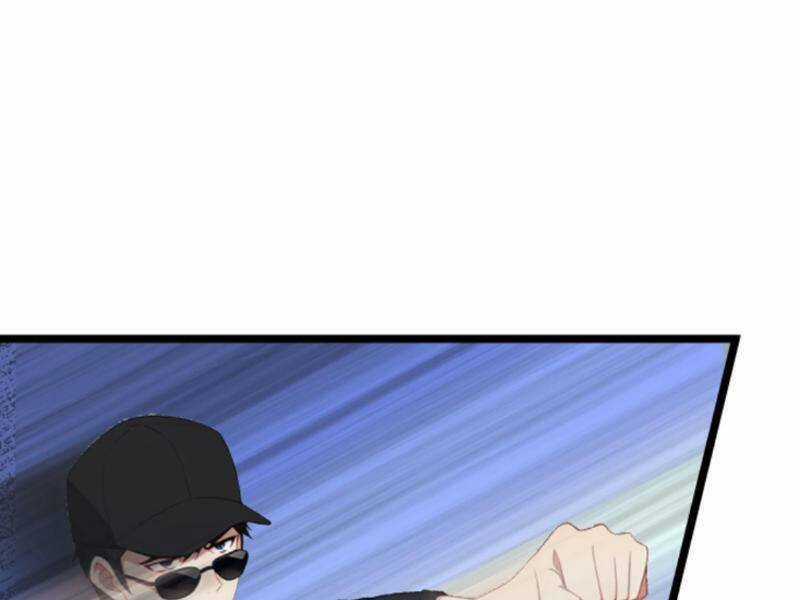 Nhân Vật Phản Diện: Sau Khi Nghe Lén Tiếng Lòng, Nữ Chính Muốn Làm Hậu Cung Của Ta! Chapter 81 trang 57