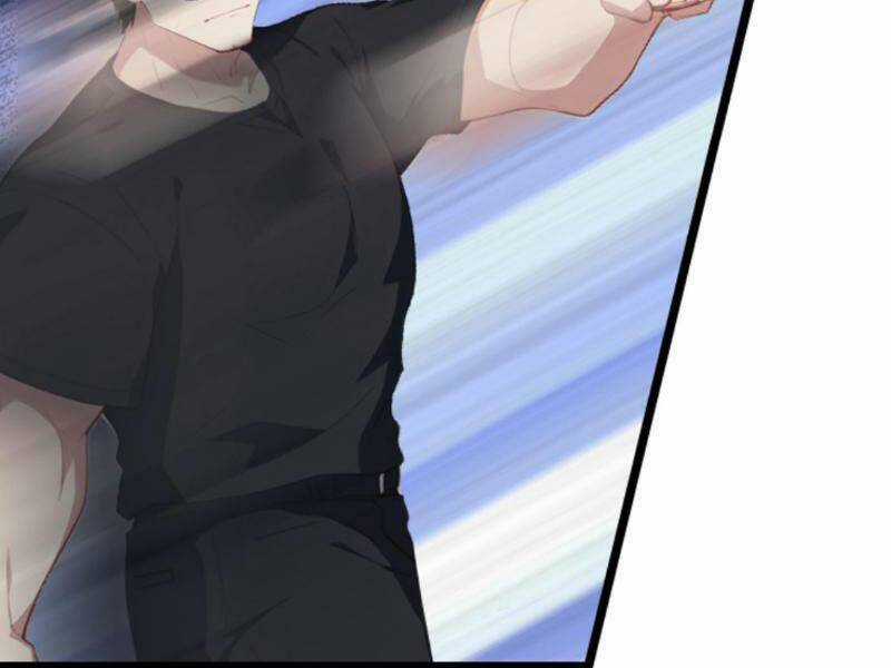 Nhân Vật Phản Diện: Sau Khi Nghe Lén Tiếng Lòng, Nữ Chính Muốn Làm Hậu Cung Của Ta! Chapter 81 trang 58