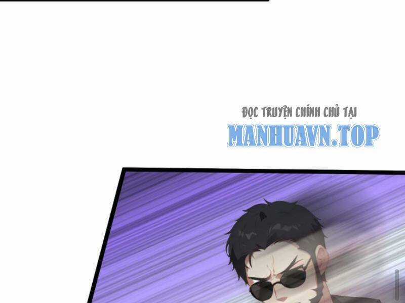 Nhân Vật Phản Diện: Sau Khi Nghe Lén Tiếng Lòng, Nữ Chính Muốn Làm Hậu Cung Của Ta! Chapter 81 trang 59