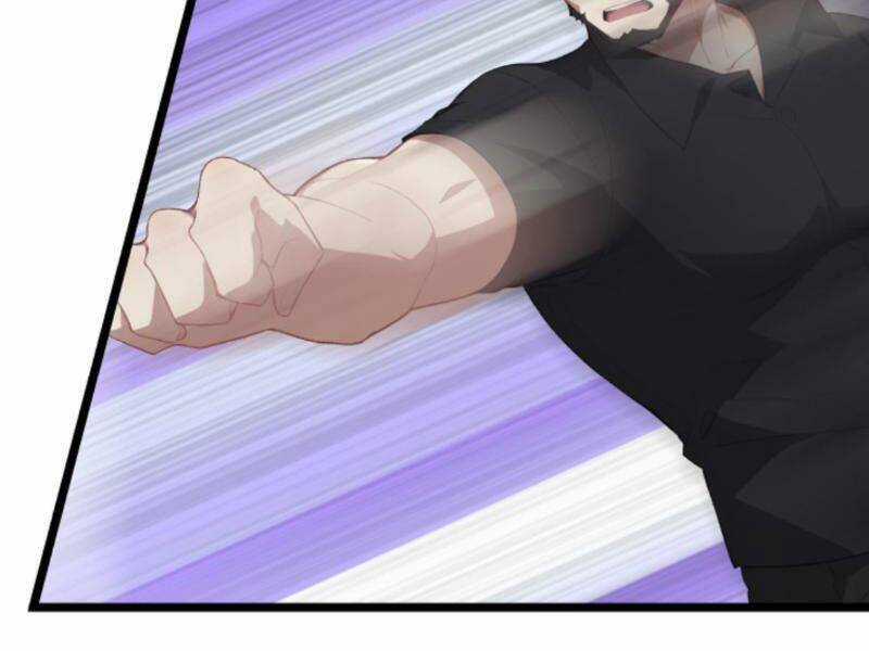 Nhân Vật Phản Diện: Sau Khi Nghe Lén Tiếng Lòng, Nữ Chính Muốn Làm Hậu Cung Của Ta! Chapter 81 trang 60