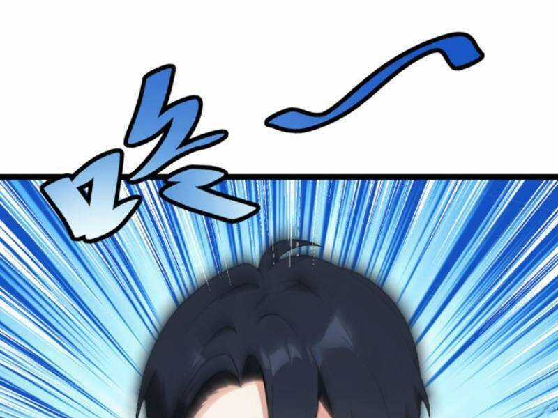 Nhân Vật Phản Diện: Sau Khi Nghe Lén Tiếng Lòng, Nữ Chính Muốn Làm Hậu Cung Của Ta! Chapter 81 trang 62