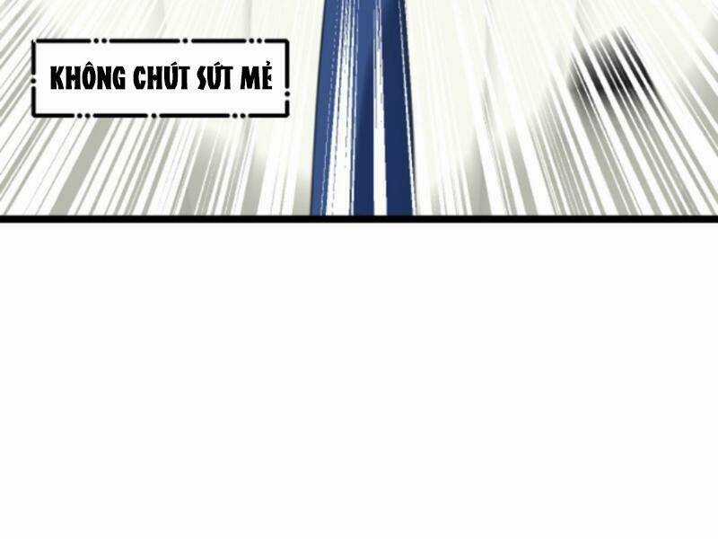 Nhân Vật Phản Diện: Sau Khi Nghe Lén Tiếng Lòng, Nữ Chính Muốn Làm Hậu Cung Của Ta! Chapter 81 trang 64