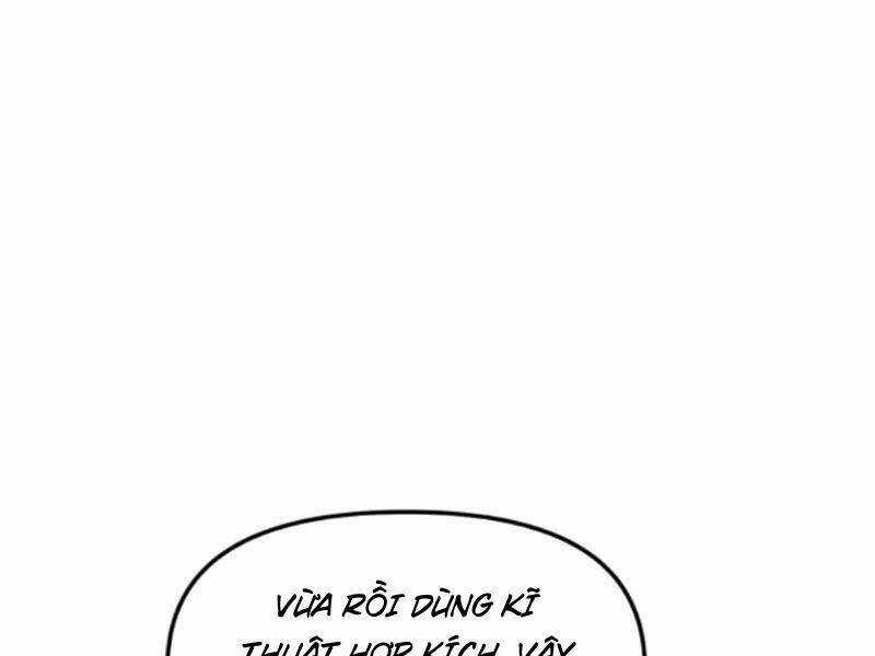 Nhân Vật Phản Diện: Sau Khi Nghe Lén Tiếng Lòng, Nữ Chính Muốn Làm Hậu Cung Của Ta! Chapter 81 trang 65