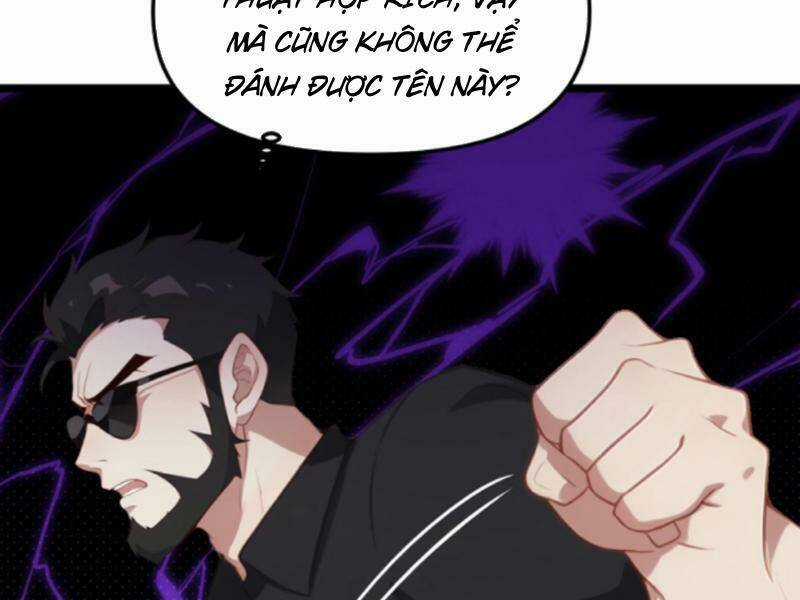 Nhân Vật Phản Diện: Sau Khi Nghe Lén Tiếng Lòng, Nữ Chính Muốn Làm Hậu Cung Của Ta! Chapter 81 trang 66