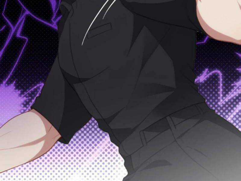 Nhân Vật Phản Diện: Sau Khi Nghe Lén Tiếng Lòng, Nữ Chính Muốn Làm Hậu Cung Của Ta! Chapter 81 trang 67