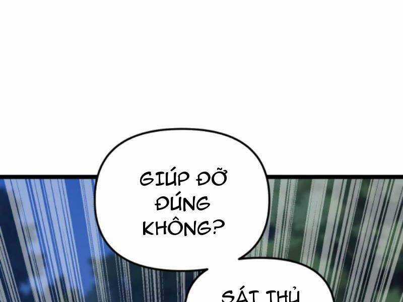 Nhân Vật Phản Diện: Sau Khi Nghe Lén Tiếng Lòng, Nữ Chính Muốn Làm Hậu Cung Của Ta! Chapter 81 trang 69