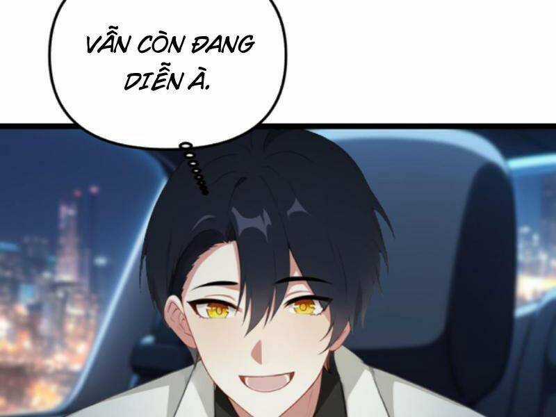 Nhân Vật Phản Diện: Sau Khi Nghe Lén Tiếng Lòng, Nữ Chính Muốn Làm Hậu Cung Của Ta! Chapter 81 trang 7