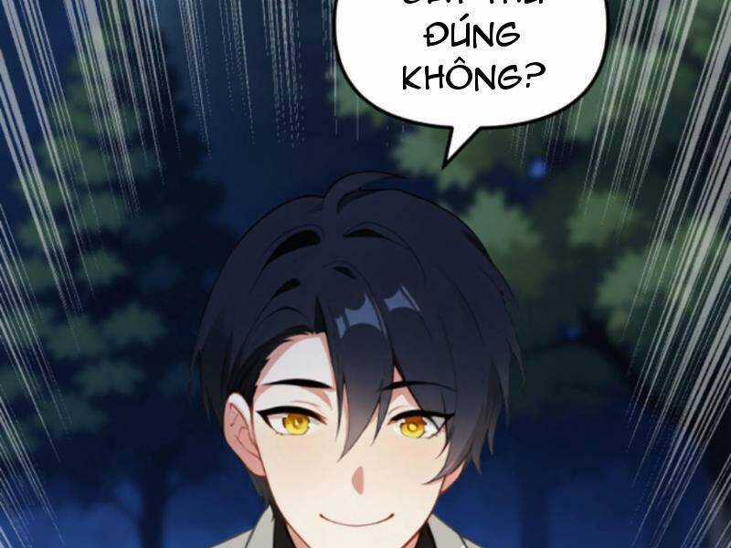 Nhân Vật Phản Diện: Sau Khi Nghe Lén Tiếng Lòng, Nữ Chính Muốn Làm Hậu Cung Của Ta! Chapter 81 trang 70