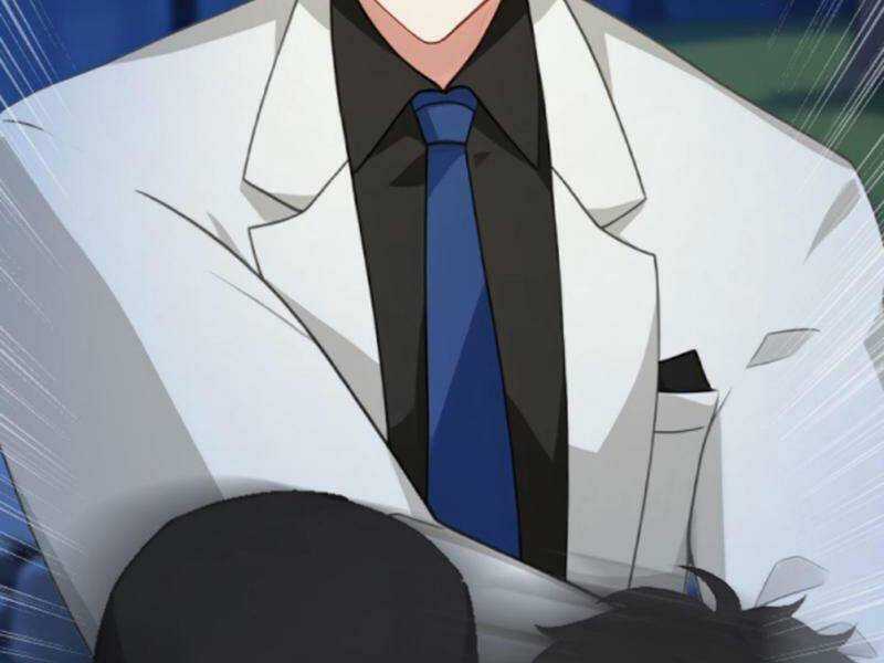 Nhân Vật Phản Diện: Sau Khi Nghe Lén Tiếng Lòng, Nữ Chính Muốn Làm Hậu Cung Của Ta! Chapter 81 trang 71