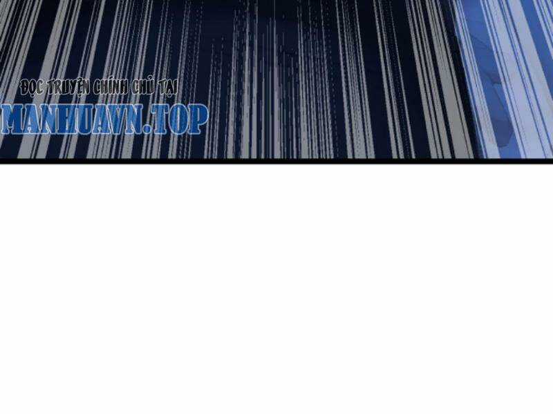 Nhân Vật Phản Diện: Sau Khi Nghe Lén Tiếng Lòng, Nữ Chính Muốn Làm Hậu Cung Của Ta! Chapter 81 trang 74