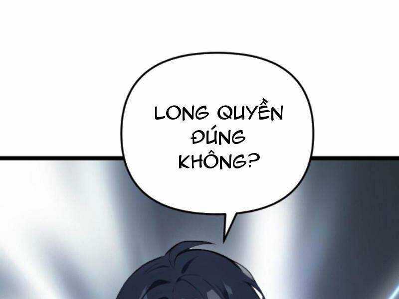 Nhân Vật Phản Diện: Sau Khi Nghe Lén Tiếng Lòng, Nữ Chính Muốn Làm Hậu Cung Của Ta! Chapter 81 trang 75