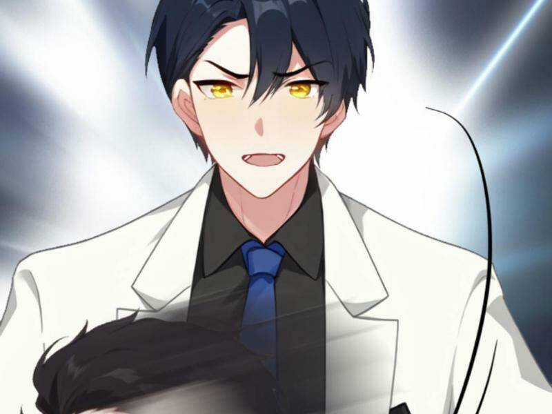 Nhân Vật Phản Diện: Sau Khi Nghe Lén Tiếng Lòng, Nữ Chính Muốn Làm Hậu Cung Của Ta! Chapter 81 trang 76