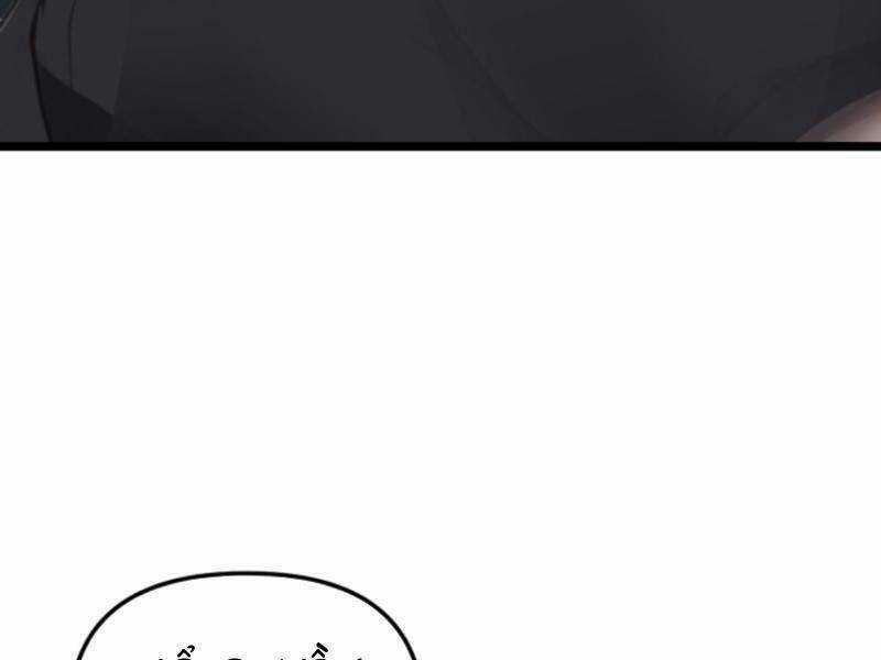 Nhân Vật Phản Diện: Sau Khi Nghe Lén Tiếng Lòng, Nữ Chính Muốn Làm Hậu Cung Của Ta! Chapter 81 trang 78